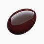 Catrice Vernis à Ongles GEL AFFAIR #022-Cherry Is The New Black 10,50 ml