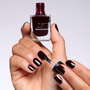 Catrice Vernis à Ongles GEL AFFAIR #022-Cherry Is The New Black 10,50 ml
