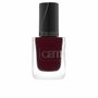 Catrice Vernis à ongles GEL AFFAIR #022-Cherry Is The New Black