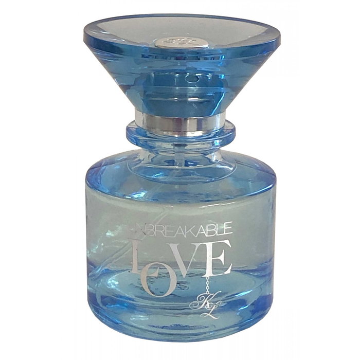 Khloe And Lamar Unbreakable Love Eau de Toilette Pour Femmes 30 ml Khloe And Lamar Unbreakable Love Eau de Toilette Pour Femmes 30 ml