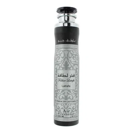 Lattafa Fakhar Pride Of Lattafa Désodorisant d'ambiance 300 ml