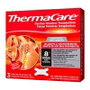 Thermacare Patchs Thermiques Adaptables (3 Unités)