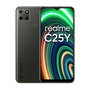 Smartphone Realme C25Y 6,5" Octa Core 4 GB RAM 64 GB Gris