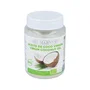 MARNYS Huile de coco vierge BIO 350g