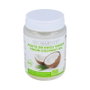 MARNYS Huile de coco vierge BIO 350g