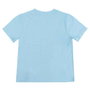Cerdá T-shirt manches courtes single jersey Frozen 8 ans - modèles assortis