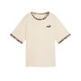 T-shirt à manches courtes femme Puma Essentials Graphic Animal R