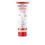 Lactovit Crème Réparatrice Mains Lacto-Urea 75 g - Hydratation Intense 72h pour Peaux Sèches et Très Sèches