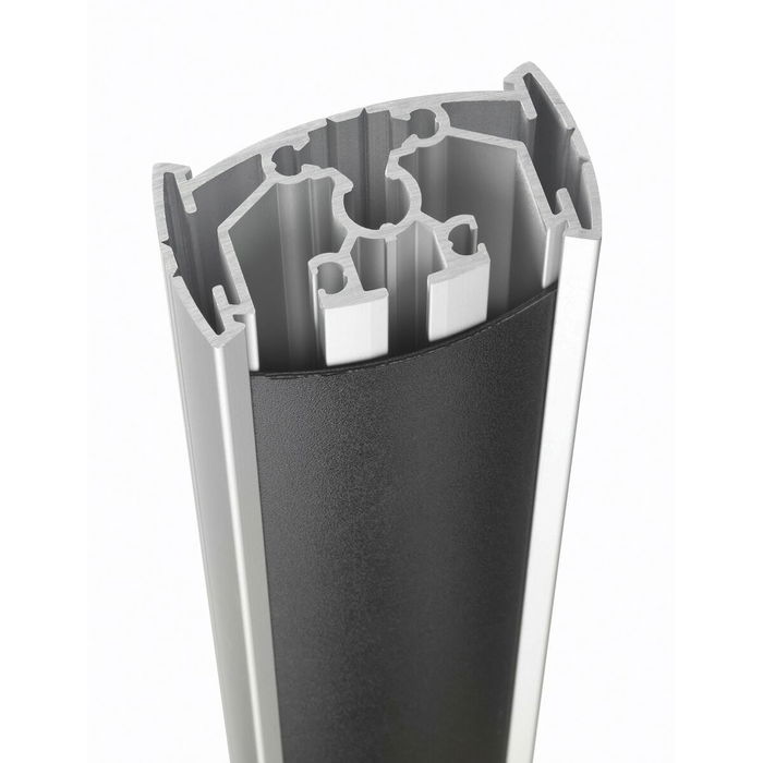 Support de TV Vogel's 7223084