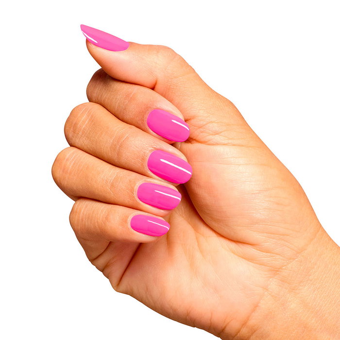 Opi NAIL LACQUER Go with the Floatie édition limitée 15 ml