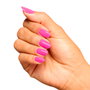 Opi NAIL LACQUER Go with the Floatie édition limitée 15 ml