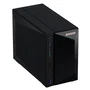 Asustor Drivestor 2 Pro Gen2 AS3302T v2 - Serveur NAS 2 baies - Processeur Quad-Core 1.7 GHz, RAM 2 Go DDR4, port 2.5 GbE