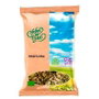 Herbes del Molí Pasiflora incarnata Eco 40 g