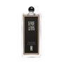 Serge Lutens Five O'Clock Au Gingembre Eau de Parfum 100 ml