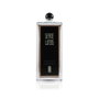 Serge Lutens Five O'Clock Au Gingembre Eau de Parfum 100 ml