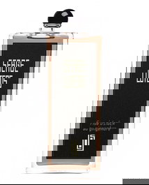 Serge Lutens Five O'Clock Au Gingembre - Eau de Parfum Unisexe - Parfum frais épicé au gingembre et miel - Flacon 100 ml