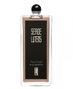 Serge Lutens Five O'Clock Au Gingembre Eau de Parfum 100 ml