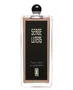 Serge Lutens Five O'Clock Au Gingembre Eau de Parfum 100 ml
