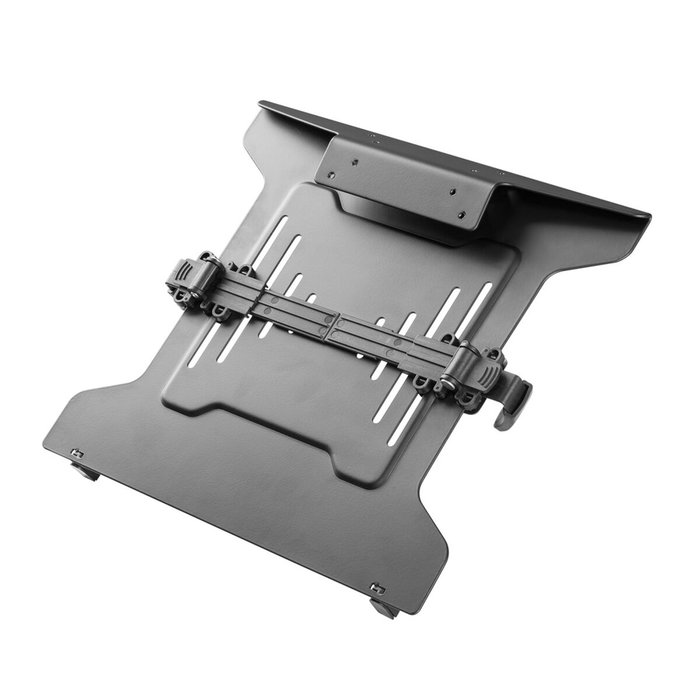 Protection pour Écran Neomounts NOTEBOOK-V200 VESA 75 x 75, 100 x 100