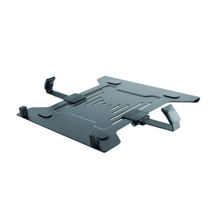 Protection pour Écran Neomounts NOTEBOOK-V200 VESA 75 x 75, 100 x 100
