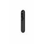 Lenovo Rechargeable Laser Presentation Remote