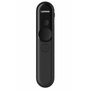 Lenovo Rechargeable Laser Presentation Remote