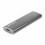 Disque Dur Externe Verbatim 47441 1,8" 120 GB SSD
