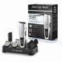 Jean Louis David Ultimate Trimmer 6 en 1