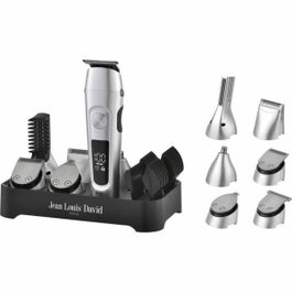 Jean Louis David Ultimate Trimmer 6 en 1