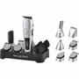 Jean Louis David Ultimate Trimmer 6 en 1