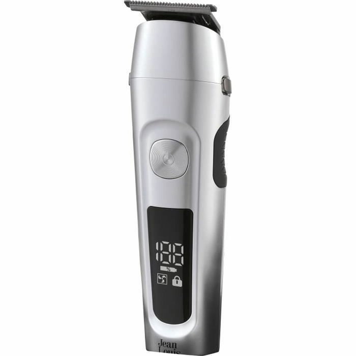 Jean Louis David Ultimate Trimmer 6 en 1 Jean Louis David Ultimate Trimmer 6 en 1