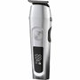 Jean Louis David Ultimate Trimmer 6 en 1