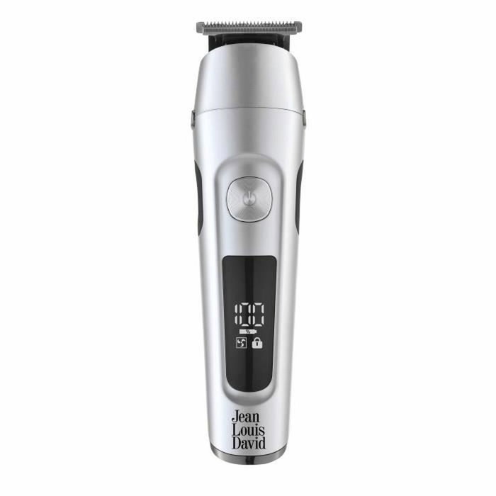 Jean Louis David Ultimate Trimmer 6 en 1 Jean Louis David Ultimate Trimmer 6 en 1