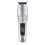 Jean Louis David Ultimate Trimmer 6 en 1