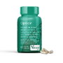 HERBORA Opticir 60 capsules