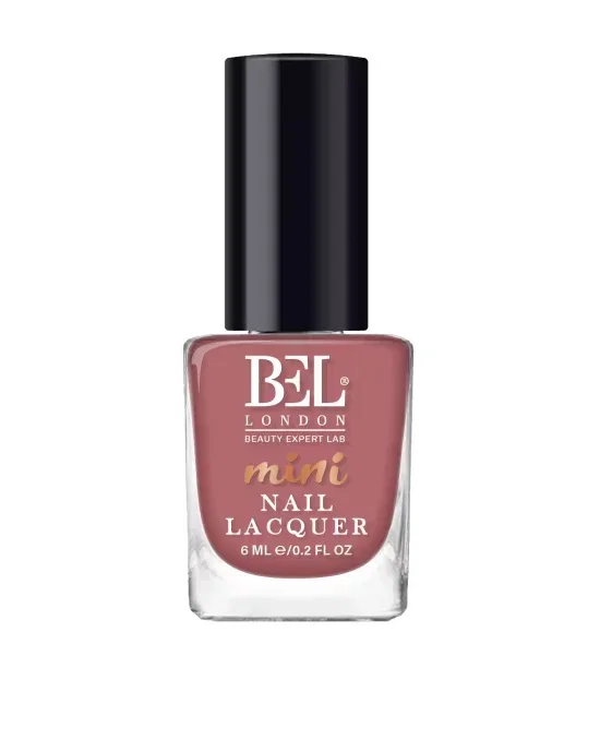 Bel London Vernis à ongles Mini 227 Bel London Vernis à ongles Mini 227
