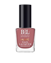 Bel London Vernis à ongles Mini 227