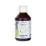 EQUISALUD LIPOLIFE LIPOSOMAL MAGNESIO 250ml