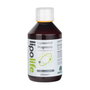 EQUISALUD Liposomal Magnesio 250ml