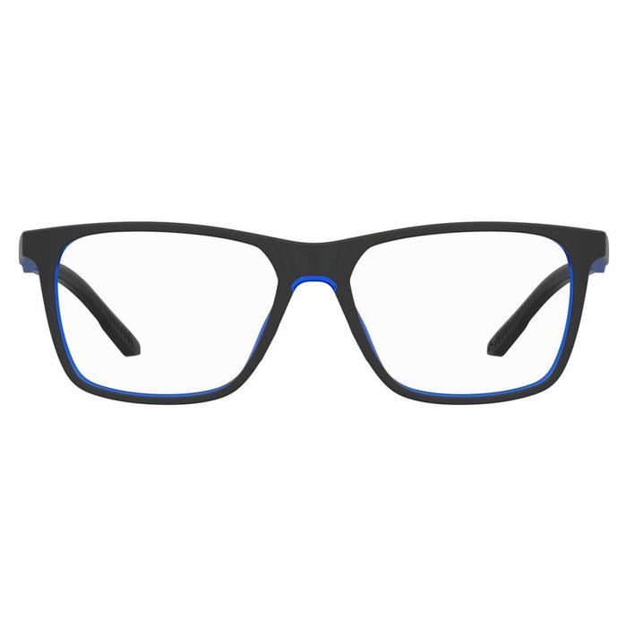 Monture de Lunettes Homme Under Armour UA 5043