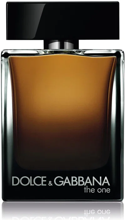 Dolce & Gabbana The One pour homme Eau de Parfum 150 ml Dolce & Gabbana The One pour homme Eau de Parfum 150 ml