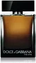 Dolce & Gabbana The One pour homme Eau de Parfum 150 ml