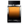 Dolce & Gabbana THE ONE FOR MEN Eau de Parfum Vapo 150 ml