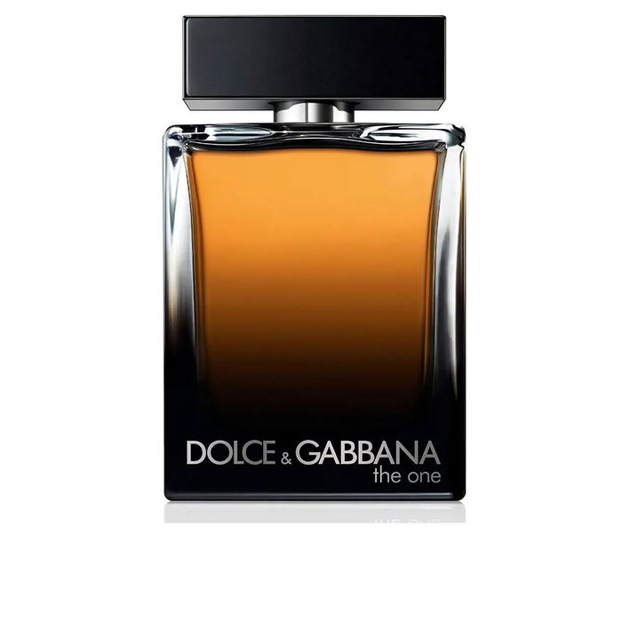 Dolce & Gabbana THE ONE FOR MEN Eau de Parfum Vapo 150 ml