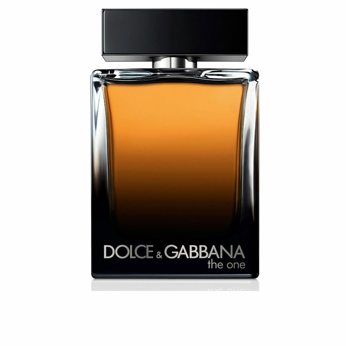 Dolce & Gabbana The One For Men Eau de Parfum 150 ml Dolce & Gabbana The One For Men Eau de Parfum 150 ml
