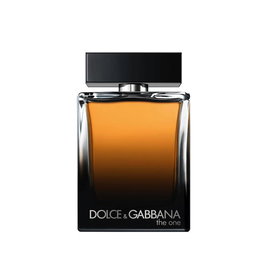 Dolce & Gabbana The One pour Homme Eau de Parfum 150 ml