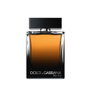 Dolce & Gabbana The One For Men Eau de Parfum 150 ml