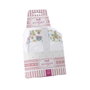 Muñecas Arias Pañales pour poupée Elegance - Pack de 3 unités - Pour enfants à partir de 3 ans - Version en espagnol
