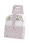 Muñecas Arias Pañales pour poupée Elegance - Pack de 3 unités - Pour enfants à partir de 3 ans - Version en espagnol