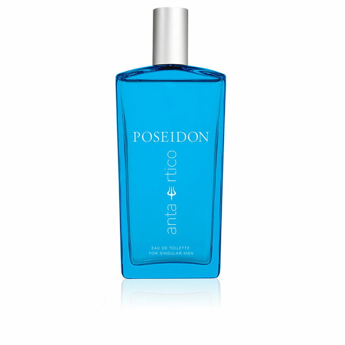 Poseidon Antartico Eau de Toilette 150 ml